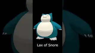 1 2 Buckle My Shoe 3 4 Pokemon, anime, 1 2 Shuckle My Shoe