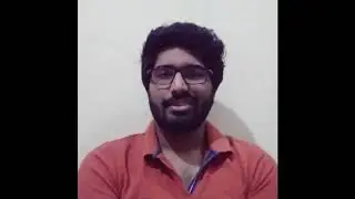 Feedback video Aabhas Behere