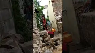 Desi hot aunty