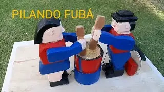 #Cultura(Minhas Artes)