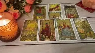 💋🍓🔥ТЯНЕТ ЛИ ЕГО К ТЕБЕ ✨🔮💫ТАРО ГАДАНИЕ ОНЛАЙН