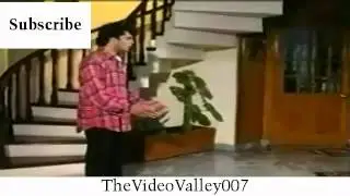 Aashiyana PTV Drama Serial Part 67