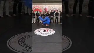 🤼A tompítások az önvédelem alapjai? #harcművészet #kempo #judo #wrestling #jiujitsu