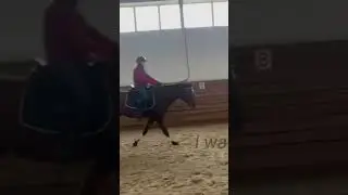 Конкур👌Новое место,мой переезд
