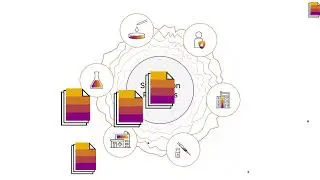 How SAP and Sartorius Are Reinventing Collaboration with #blockchain-based Cross-Company Workflows