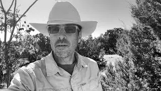 Picture Package - Editing and Creating a Picture Package with Documentary Photographer Daniel Milnor