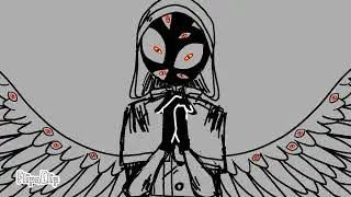 My OC