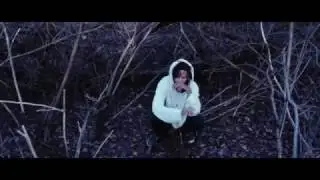 OmenXIII - OPI (Prod. Maverick)