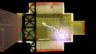 Teleglitch: Die More Edition - Announcement Trailer
