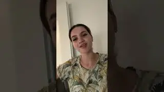 Завтра прямая трансляция про фотографии