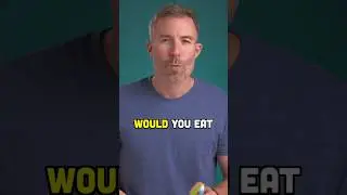 Pick the Wrong Answer and Get the Bad Jelly Bean!