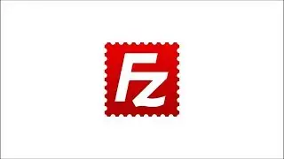 FileZilla Complete Tutorial with Troubleshooting