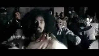 Caparezza Torna Catalessi