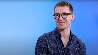 Double Degrees at Monash Arts