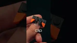 🔶 LEGO Lamborghini Revuelto 🔶 
