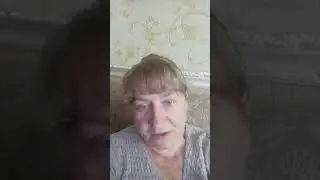 1 сентября 2023 г.