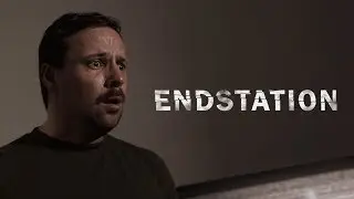 Horror Short Film 