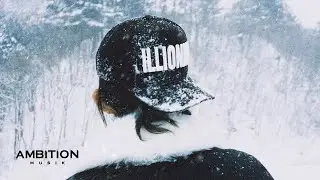 Leellamarz - STILL YOUNG BOY L (Full Album) [ENG]