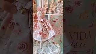 projeto R$8,90 https://www.ameibonecas.com.br/pagina-de-produto/molde-mini-coelha
