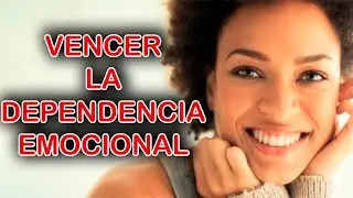 NUEVO TALLER DEPENDENCIA EMOCIONAL