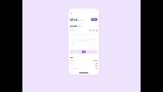 How to Create a Bouncy Button Animation in Figma  | Figma Tutorial