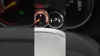 замена свечей лада ларгус кросс 2021 года/ Lada largus cross 2021