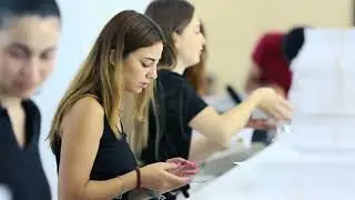 DÜNYA’NIN EN PRESTİJLİ ARICILIK KONRESİ İSTANBUL’DA