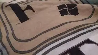 ПОСЕВЫ ПШЕНИЦЫ ВЕСНОЙ, СЕКРЕТЫ САДОВОДА