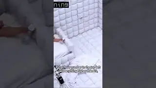 The Breaking Point MrBist