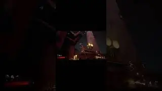 Redfall and Dishonored same universe?!