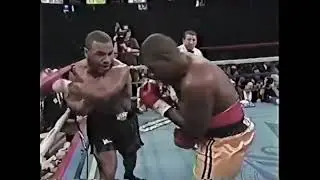 Mike Tyson's Most Brutal Knockouts: Top 44 Moments | Monsters of Kickboxing and Boxing Highlights!