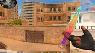 zxcursed  |  sop1k highlight [PAIN]