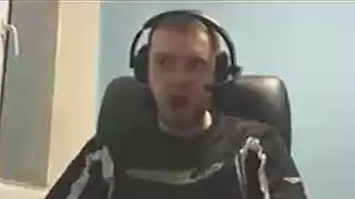 добрый почанток баттлроялыч