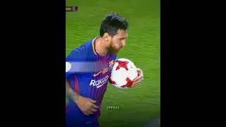 We all know what happened next💀 #viralvideo #cr7 #fyp