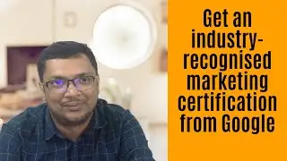 Google Ads Certification | Learn How To Get Certified