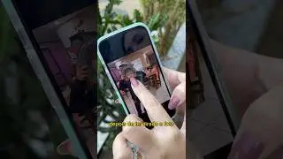 HOW TO EDIT PHOTOS WITH YOUR EYES CLOSED! 