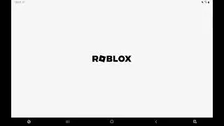 Roblox no me deja