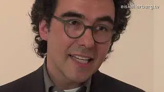 Oliver Kruse next generation