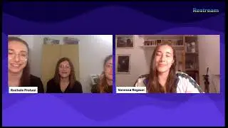 autobiografie filosofiche