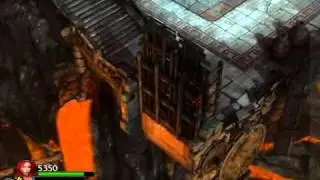 Lara Croft 9.avi