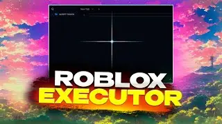 Roblox!: Keyless Executor 2024 Free PC Version !! BYFRON BYPASS NEW !! ROBLOX EXPLOIT KEYLESS