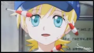 Retz x Killua ♡[AMV] HxH