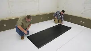 TPO: Wall Flashings without RUSS