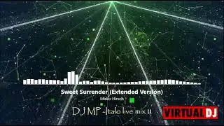 ITALO MIX playlist 2