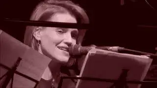 Project NT&Soundrama vs Sergey Letov - концерт в клубе Вермель - Икота