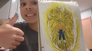 my drawings