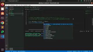 Partial Application in Javascript