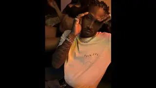 TM88 + Southside + Future Type Beat 'Kevin' [Prod Billdidthebeat]