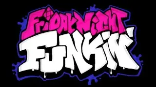 Freeplay | Friday Night Funkin V0.3.3 (APK/MOBILE) (WIP) 2/3