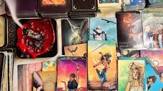 🧿ВЫЗОВ МУЖЧИНЫ🧿 Вызов. Вызов мужчины. Вызов партнера. Таро. Таро онлайн. Расклад таро.